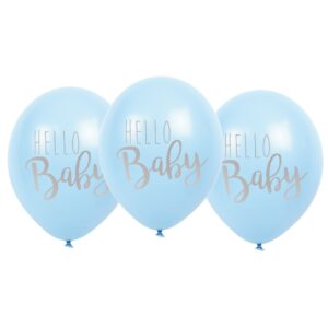 jabadabado-ohupallid-hello-baby-sinised