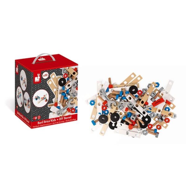 janod-brico-kids-konstruktor-4