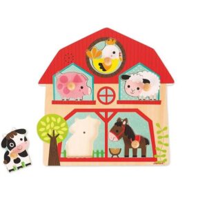 janod-puidust-muusikaga-puzzle-minu-farm