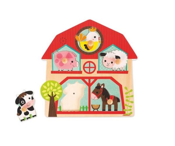 janod-puidust-muusikaga-puzzle-minu-farm