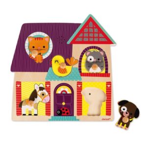 janod-puidust-muusikaga-puzzle-minu-vaikesed-sobrad