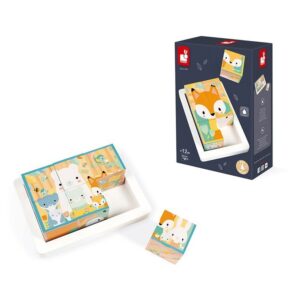 janod-puzzle-6-in-1-0