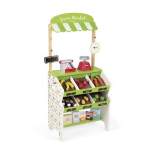janod_product_J06574-