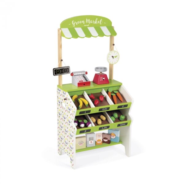 janod_product_J06574-