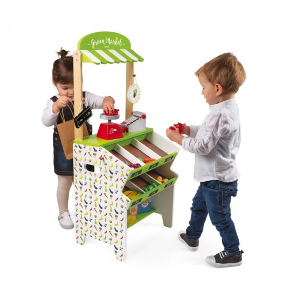 janod_product_J06574_5