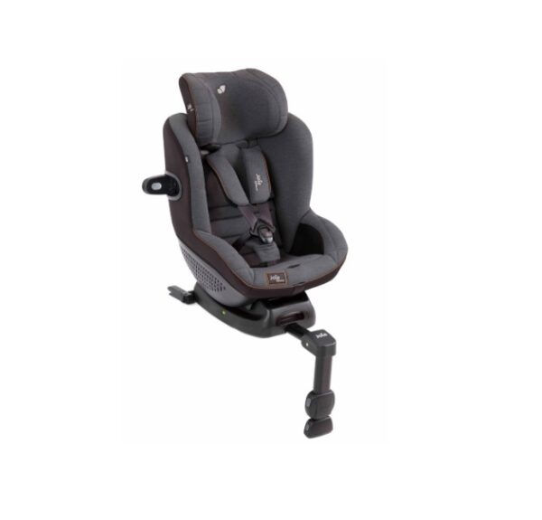 joie-i-quest-turvatool-signature-noir-1