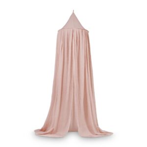jollein-baldahhiin-pale-pink