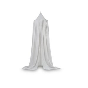 jollein-baldahhiin-soft-grey