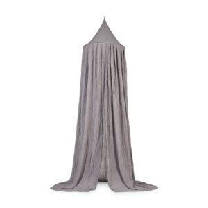 jollein-baldahiin-storm-grey-1