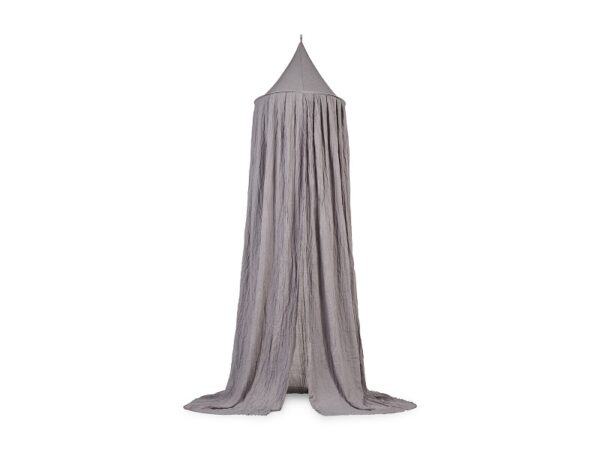 jollein-baldahiin-storm-grey-1