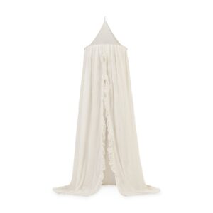 jollein-baldahiin-vintage-ivory