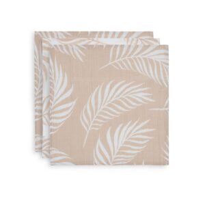 jollein-beebi-lapid-pale-pink
