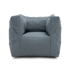 jollein-laste-tugitool-storm-grey