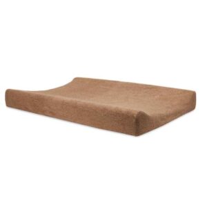 jollein-mahkimisaluse-kate-biscuit