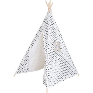 k093_tent_confetti