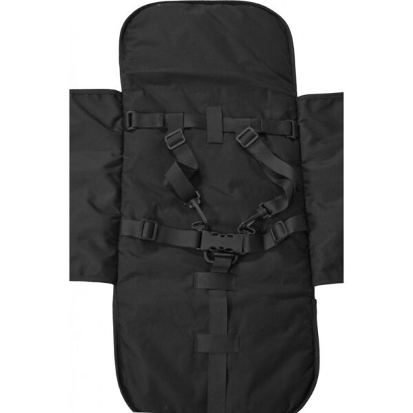 kandekott-Carry-Board-easygrow