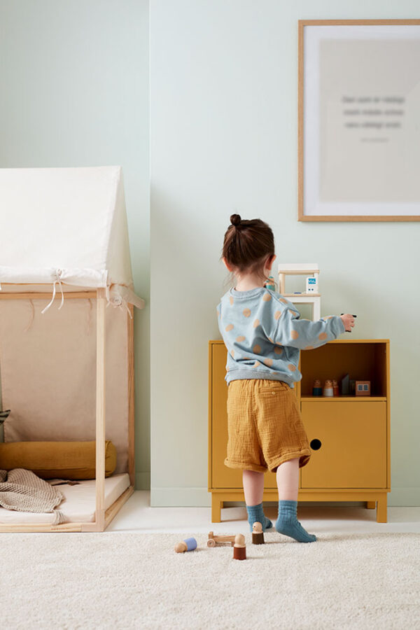 kids-concept-kapp-star-yellow-kollane-1