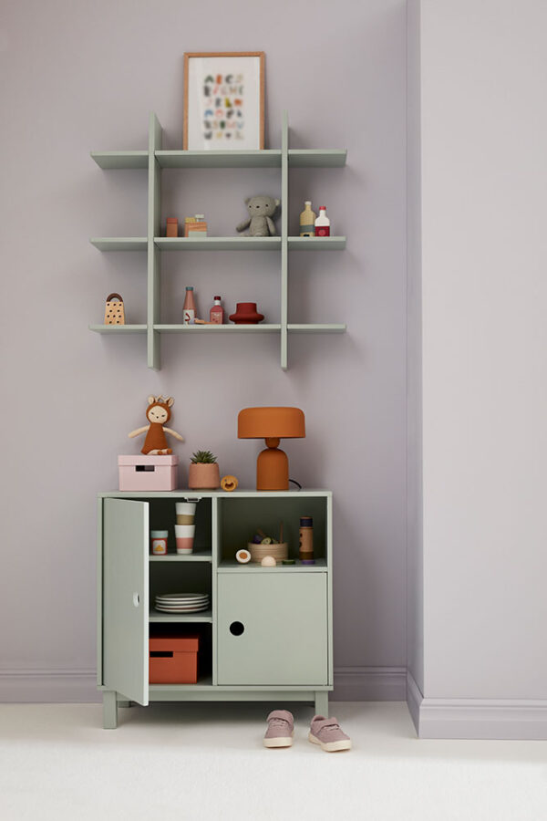 kids-concept-laste-kapp-light-green-1