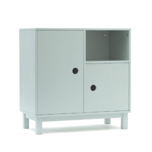 kids-concept-laste-kapp-light-green
