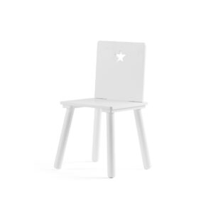 kids-concept-laste-puidust-tool-taheke