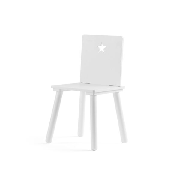 kids-concept-laste-puidust-tool-taheke