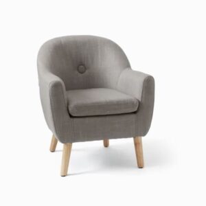 kids-concept-laste-tugitool-grey