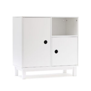 kids-concept-lastekapp-star-white