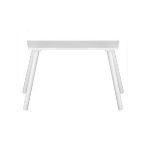 kids-concept-lastel-laud-star