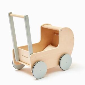kids-concept-nukuvanker