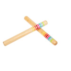 kolapulgad-11496_legler_small_foot_design_sound_klangstaebe_-1