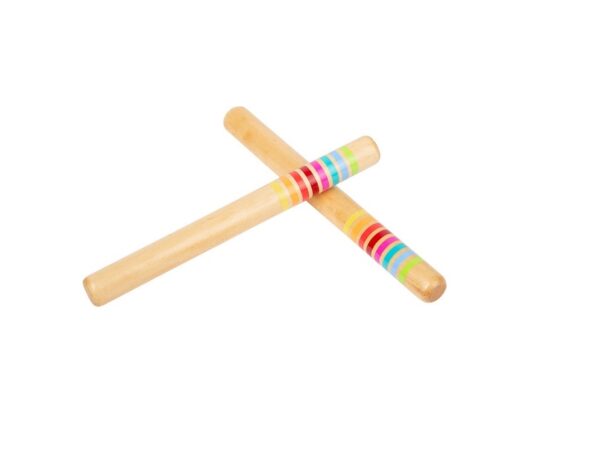 kolapulgad-11496_legler_small_foot_design_sound_klangstaebe_-1
