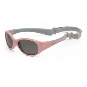 koolsun-beebi-paikseprillid-flex-pink-cameo-pink