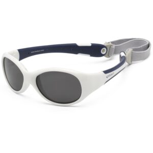 koolsun-beebi-paikseprillid-white-navy