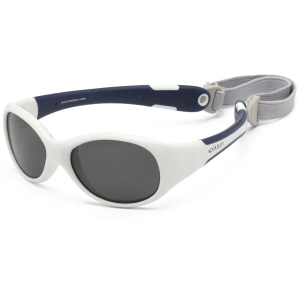 koolsun-beebi-paikseprillid-white-navy
