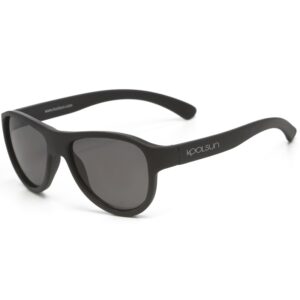 koolsun-laste-paikeseprillid-air-phantom-black-1
