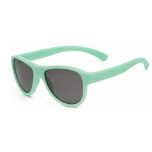 koolsun-laste-paikeseprillid-grayed-jade-3