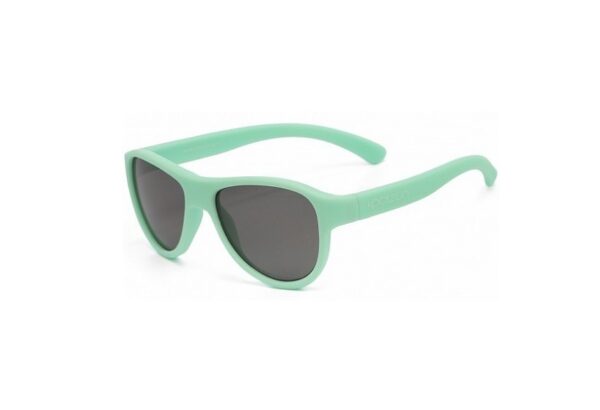 koolsun-laste-paikeseprillid-grayed-jade-3