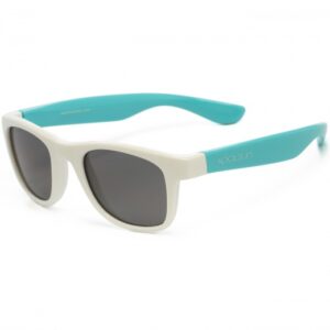 koolsun-laste-paikeseprillid-wave-white-aquarius-1-5