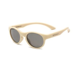 koolsun-laste-paikseprillid-boston-almond-beige-1