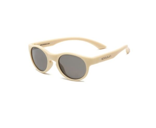 koolsun-laste-paikseprillid-boston-almond-beige-1