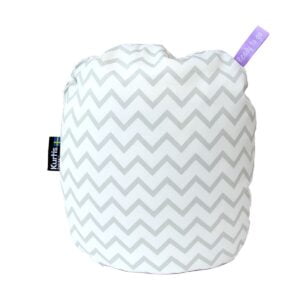kurtis_mini_nursing_pillow_grey