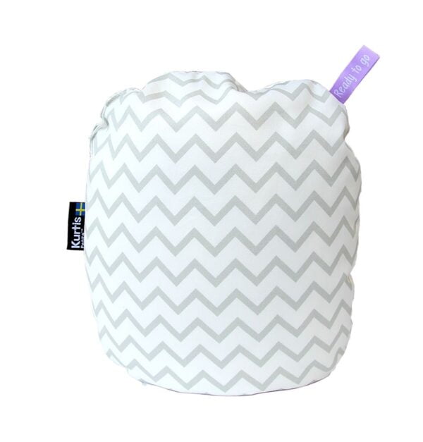 kurtis_mini_nursing_pillow_grey