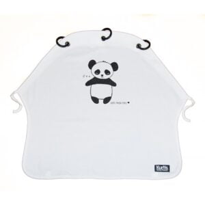 kurtis_pram_curtain_flat201220av2020-500x500-1