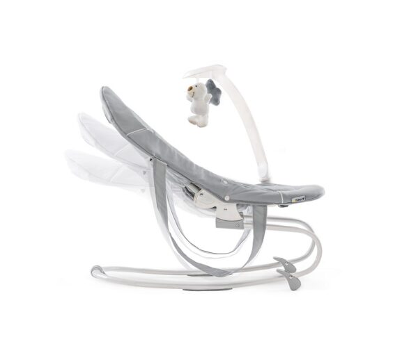 lamamistool-sit-n-relax