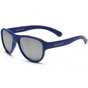 laste-paikeseprillid-koolsun-air-deep-ultramarine