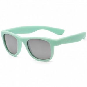 laste-paikeseprillid-koolsun-wave-aqua
