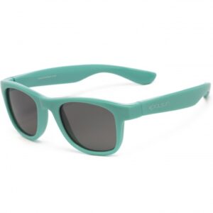 laste-paikeseprillid-koolsun-wave-aqua-sea-1-5