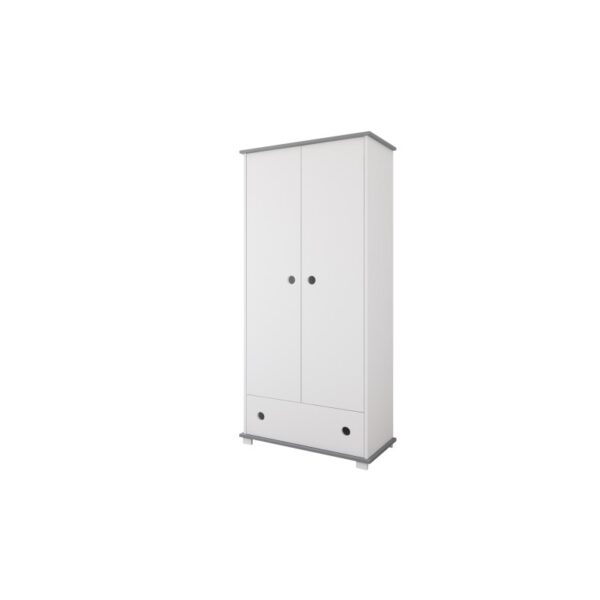 laste-riidekapp-ringid-hall