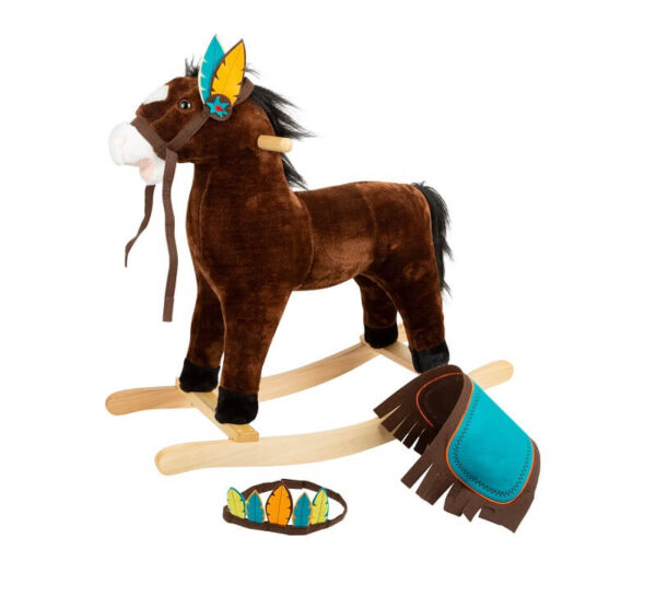 legler-kiikhobune-indian-1