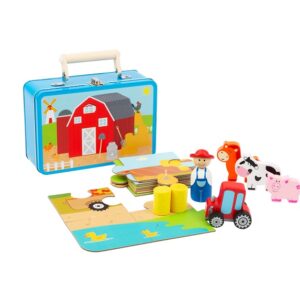 legler-mangukomplekt-puzzle-talu